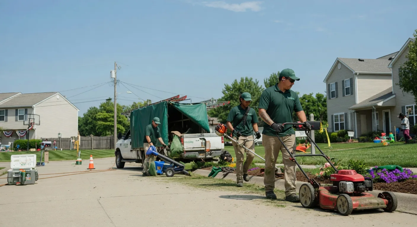 Irrigation Installation in Whitman, NE near me